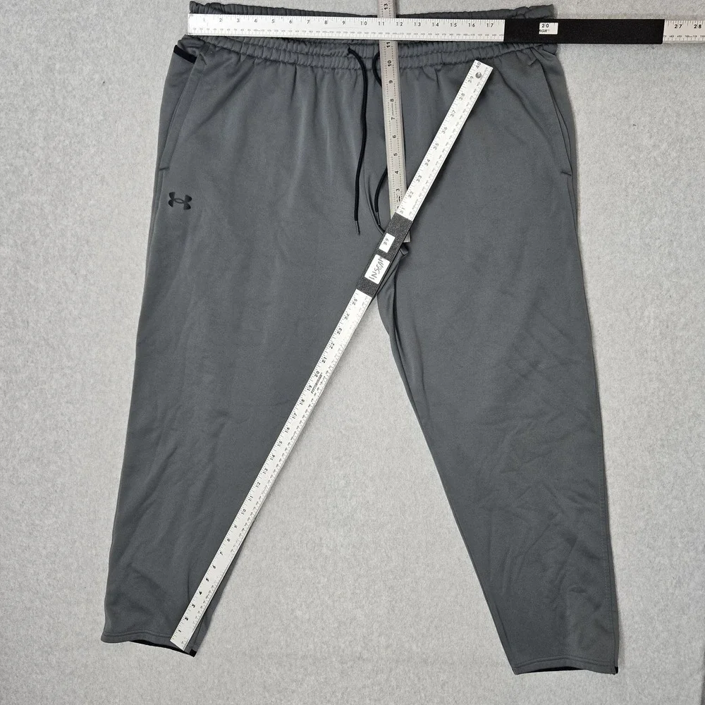 Under Armour *please carefully